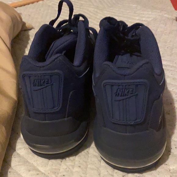 AIR MAX LTD 3 navy blue - Picture 2 of 6